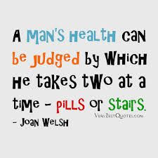 Pin On Wisdom Wit