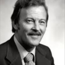 Obituary information for Ted M. Myers