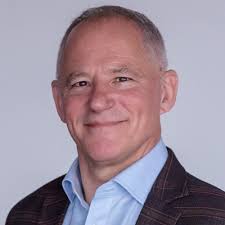 Celebrating 50 with family, friends, and wisdom.