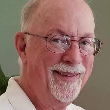 Search William Sparks Obituaries and Funeral Services