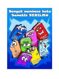 Dengan perkembangan zaman iklan sangat dibutuhkan oleh. Iklan Pendidikan Sekolah