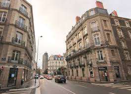 Nantes centre ville, 774 annonces immobilières pour acheter ou louer. L Immobilier A Nantes Centre Ville 44000 Annonces Immobilieres Bien Ici