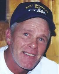 Dale "Andy" Dean Anderson Obituary March 29, 2024