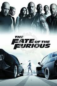 The fast saga (also known as the fast and the furious) is an american franchise including a series of action films, which center on illegal illegal street distributed by universal pictures, the series was established with the 2001 film titled the fast and the furious; The Fate Of The Furious The Fast And The Furious Wiki Induced Info