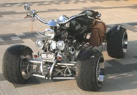 所ジョージpresents 第４４回全日本マルトコ板金自動車シヨウ2012 バギー バイク 所 ジョージ