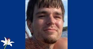 Douglas C. Meier, age 28