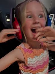 ⚠️⚠️⚠️ Breaking News! ⚠️⚠️⚠️ Between Two Ears has been nominated for Best  Short Film Documentary by World Film Festival in Cannes! 😭 Here are the  stages of the festival, all of the