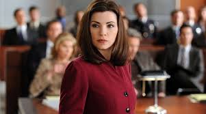 The following is a list of tvb's top serial dramas in 2020 by. Tv Rewind The Good Wife The Legal Drama That Engages Entertainment News The Indian Express