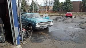 Image result for Light Turquoise 1969 Polara