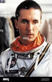 Jason Slayton's Instagram, Twitter & Facebook