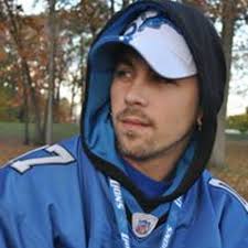 Stream Dan Flateau music