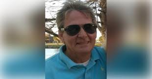 Steven Dodge Obituary (2023)