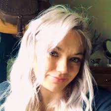 Mark Wolterman (@MWolterman)