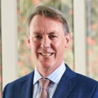 Lewis Snyder Email & Phone Number