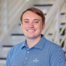 Construction Lending Success Stories