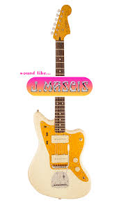The best jazz guitar albums are up there with any other jazz classics you can think of. 15 Best Guitars For Beginners 2021 Acoustic Electric Guitars Pitchfork
