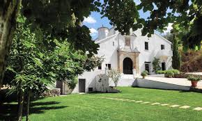 Encuentra menús, fotografías, precios de alquiler del espacio, opiniones, cómo llegar y promociones de los mejores espacios para su evento. Las Mejores Haciendas Para Bodas En Sevilla Diario De Una Novia
