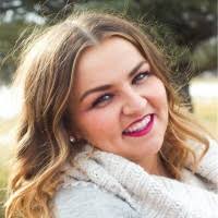 Sheryl Manning Email & Phone Number