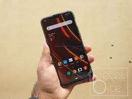 Oneplus is in the habit of launching limited edition the standard oneplus 6t debued just a few months ago, and today we're seeing the launch of the oneplus 6t mclaren edition, which makes an. How To Make A Normal Oneplus 6t Look Like Oneplus 6t Mclaren Edition