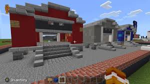 Complete minecraft mods and addons make it easy to change the look and feel of your game. Dusty In Minecraft Fortnite Battle Royale Armory Amino