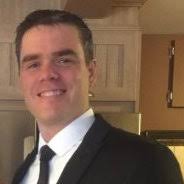 Cphr Denis Leger Email & Phone Number