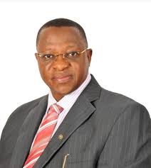 Abiodun Can't Stop OGD's 2027 Ambition