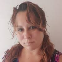 20+ "Raquel Tineo" profiles