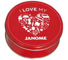 Also oesd stabilizer, isacord thread and many more machine embroidery supplies. Janome Sewing Machines Embroidery Qvc Com
