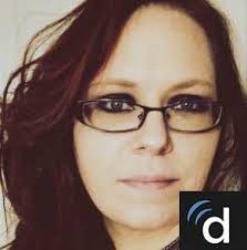 Emergency Medicine Physicians near me in Fort Leavenworth, KS