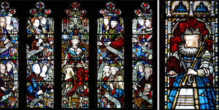 Check spelling or type a new query. Left Detail Of Panels From The Royal Window Great Hall University Download Scientific Diagram