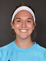 Colonels defeat Shorewomen 4-1 in Sunday showdown