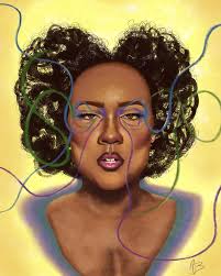 Austin Braddock (@austinjbraddock) • Instagram photos and videos