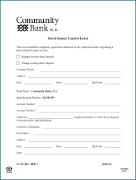 92 each includes shipping and tax my brick paver s should be. Wells Fargo Bank Letterhead For Us Consulate Mint Mexico Wells Fargo Express Mail Ps Envelope 2 C Us Ebay It Offers Many Services Including Checking And Savings Accounts Aneka Ikan Hias