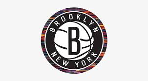 Some logos are clickable and available in large sizes. Brooklyn Nets Official Online Store Brooklyn Nets Png Logo Free Transparent Png Download Pngkey