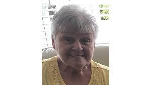 Matthew Kierstead's Instagram, Twitter & Facebook