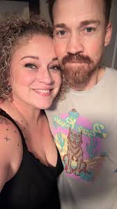 Tyler Adams got the call! Here’s the actual #MarcoPolo I sent to friends  and family I have