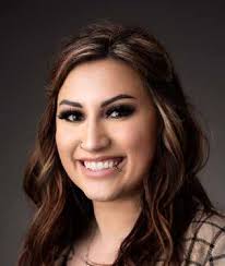 GROUND BREAKING TO SUPPORT EARLY EDUCATION