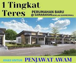 Lokasi favorit pencarian rumah dijual terbanyak ada di jakarta, tangerang, tangerang selatan, depok pasar bisnis jual rumah di indonesia sepertinya jauh dari kata sepi. Rumah Jual Beli Sewa Kuching Home Facebook