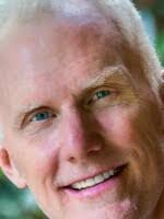 Brian Santos's Instagram, Twitter & Facebook