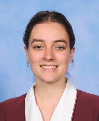 2021 HSC RESULTS Brigidine College St Ives