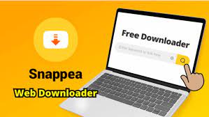 Onde, desde que foi publicado, o apk para baixar musica no pc book foi muito procurado pelos fãs, devido ao conteúdo de alta qualidade. Uma Forma Muito Rapida De Baixar Musicas Mp3 Tecmundo
