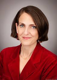 How fight over Ex-Im playing out in Columbus