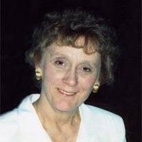 Delores Tabery Obituary