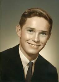 Timothy Easterly Obituary (2015)