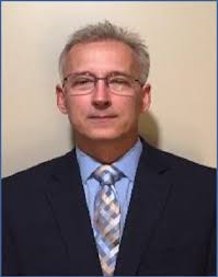 State Project No. 40-141 Swing Bridge Rehabilitation