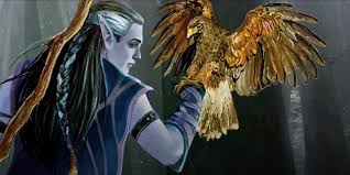 Furthermore, wary and cunning animals are likely to be terse and Unearthed Arcana Druid Circles And Wild Shape Breakdown Tribality