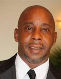 Thaddeus Stephon Barclay Obituary December 4, 2022