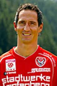 Maybe you would like to learn more about one of these? Bundesliga At Vorbericht
