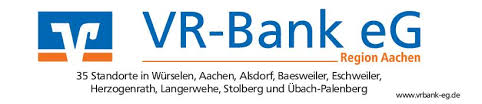 Mehr details anrufen 13 vr bank eg 36,6 km volksbank (0) geschlossen. Startseite Rv 05 Baesweiler