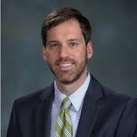 Charles Whaley Email & Phone Number